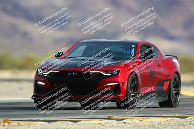 media/Mar-16-2025-Speed Ventures CVR (Sun) [[04681430d3]]/6-Yellow Group/Session 1 (Turn 14)/